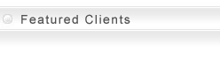 clients_using_channel_management_software_header-graphic